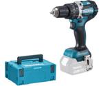 Makita DHP484