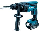 Makita DHR 165