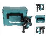 Makita DHR171