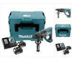 Makita DHR202