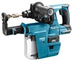 Makita DHR242