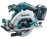 Makita DHS680