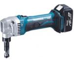 Makita DJN161