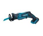 Makita DJR 185 Z Solo