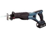 Makita DJR181