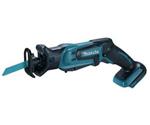 Makita DJR183