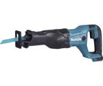 Makita DJR186