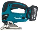 Makita DJV180