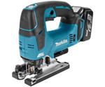 Makita DJV182