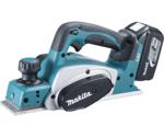 Makita DKP180