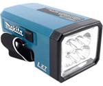 Makita DML186 (without Battery)