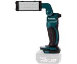 Makita DML801 (Solo)