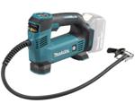 Makita DMP180Z Solo