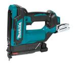 Makita DPT 353 Z