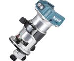 Makita DRT50