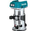 Makita DRT50ZX4