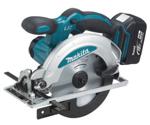 Makita DSS 610