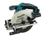 Makita DSS 611 Solo