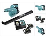 Makita DUB183