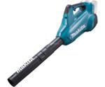 Makita DUB362