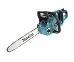 Makita DUC 405 Z Solo