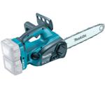 Makita DUC302