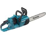 Makita DUC353