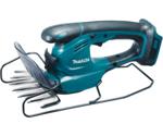 Makita DUM168Z