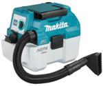 Makita DVC750LZX1