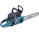 Makita EA3201S35B