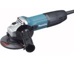 Makita GA4530