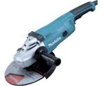 Makita GA9020