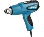 Makita HG 651 CK