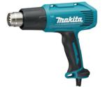 Makita HG5030K