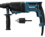 Makita HR2630