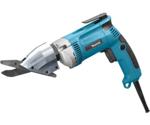 Makita JS8000