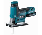 Makita JV102D