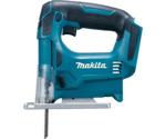 Makita JV183DZ (Solo)