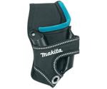 Makita Knife and Tool Holder (P-71928)