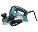 Makita KP0810