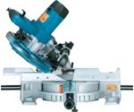 Makita LS0815FL