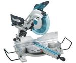 Makita LS1216 (230/240V)