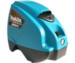 Makita MAC610