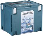 Makita Makpac-Cool Box 18 Liter