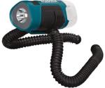 Makita ML101