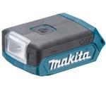 Makita ML103 12V (solo)