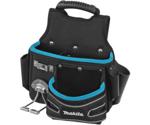 Makita P-71744