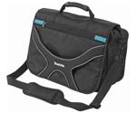 Makita Professional Laptop & Tool Bag (P-72067)