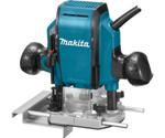 Makita RP0900