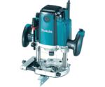 Makita RP1801X (110V)